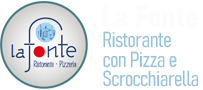 La Fonte Ristorante Pizzeria - Monasterolo del Castello, ristorante e pizzeria cucina bergamasca, Ristorante sul lago vicino Bergamo, Pizzeria sul lago vicino Bergamo, Ristorante e pizzeria con forno a legna Val Cavallina