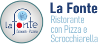 La Fonte Ristorante Pizzeria - Monasterolo del Castello, ristorante e pizzeria cucina bergamasca, Ristorante sul lago vicino Bergamo, Pizzeria sul lago vicino Bergamo, Ristorante e pizzeria con forno a legna Val Cavallina